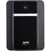 Zasilacze awaryjne UPS - APC Back-UPS 750VA/410W 4x FR USB AVR - miniaturka - grafika 1