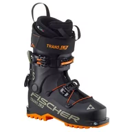 Buty narciarskie - Buty skiturowe dla dorosłych Fischer Transalp TS - miniaturka - grafika 1