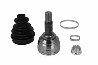 Przeguby i półosie - METELLI Zestaw przegubu półoż napędowa 15-1898 15-1898 - miniaturka - grafika 1