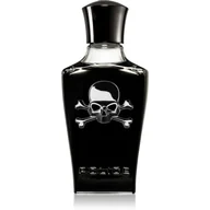 Wody i perfumy męskie - Police Potion woda perfumowana 50 ml dla mężczyzn - miniaturka - grafika 1