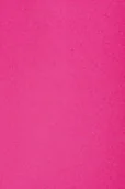 Dekoratorstwo - Papier brystol kolorowy 250g c. różowy SRA3 10ark. - miniaturka - grafika 1