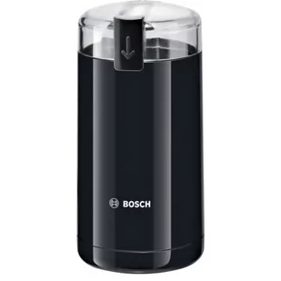 Bosch TSM6A013B - Młynki do kawy - miniaturka - grafika 1