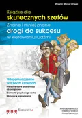 Zarządzanie - Książka dla skutecznych szefów - miniaturka - grafika 1