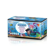 Akwaria i zestawy akwarystyczne - AniOne Kids Aquarium 60 - miniaturka - grafika 1