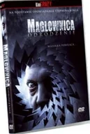 Horror DVD - Maglownica - Odrodzenie [DVD] - miniaturka - grafika 1