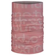 Czapki i chusty sportowe damskie - Bandana BUFF ORIGINAL ECOSTRETCH ERGIZ - miniaturka - grafika 1