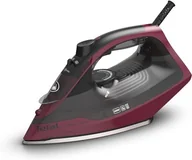 Żelazka - TEFAL FV2846 EXPRESS STEAM - miniaturka - grafika 1