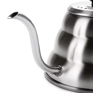 Hario Czajnik Buono Kettle 1l 6068-uniw - Czajniki na gaz - miniaturka - grafika 3