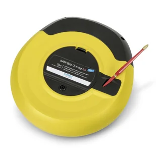 TROTEC System detekcji przewodów LTC3050 50 m - Pozostałe detektory - miniaturka - grafika 1