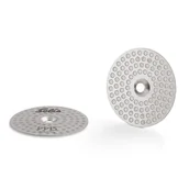 Akcesoria i części do ekspresów do kawy - Nakłdaka prysznica grupy Solis IMS Perfetta 54 mm - miniaturka - grafika 1