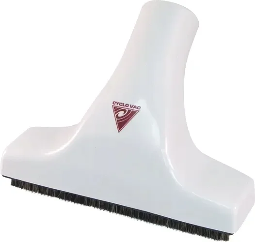 Szczotka Cyclo Vac Do Tapicerki 14cm