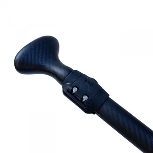 Wiosło JP-Australia Carbon (3-częściowe) - Pływanie - miniaturka - grafika 7