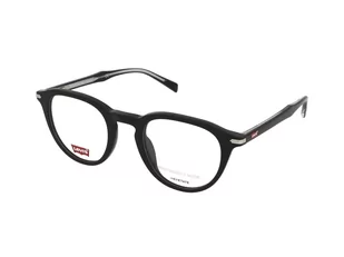 Levi's LV 5040 807 - Okulary korekcyjne, oprawki, szkła - miniaturka - grafika 1