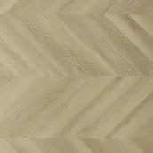 Panele podłogowe - Panele Winylowe Spc Arbiton Amaron Chevron Dąb Johannes Clc222 Kl.33 5,0 Mm Click - miniaturka - grafika 1