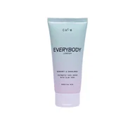 Peelingi i scruby do twarzy - EveryBody Calm, Enzymatyczny Peeling do Twarzy, 50ml - miniaturka - grafika 1