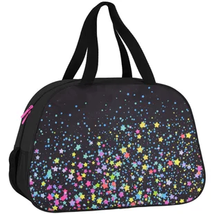 Starpak Torba na Ramię Gwiazdki Galaxy 552617 - Torby szkolne - miniaturka - grafika 1