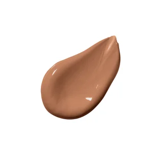 By Terry HYALUR HYDRA FOUND 500W Hyaluronic Hydra Foundation Podkład 30ml - Podkłady do twarzy - miniaturka - grafika 2