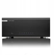 Wzmacniacze - Musical Fidelity Końcówka mocy M6X 250.7 czarny - miniaturka - grafika 1