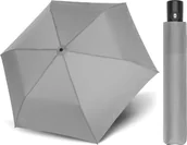 Parasole - Parasol Doppler Zero Magic Grey - miniaturka - grafika 1
