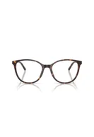 Okulary przeciwsłoneczne - Dolce & Gabbana 3425 VISTA donna Acetato - miniaturka - grafika 1