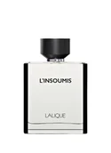 Wody i perfumy damskie - Lalique Parfums L'insoumis - miniaturka - grafika 1