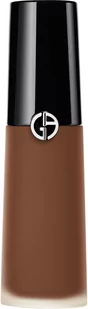 Giorgio Armani Beauty Luminous Silk - Korektory do twarzy - miniaturka - grafika 1