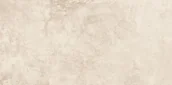 Płytki ceramiczne - Cersanit Gres Liv Terria Ivory Matt Rect 59,8X119,8 - miniaturka - grafika 1
