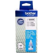 BROTHER BT5000C