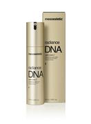 Kremy do twarzy - Mesoestetic Krem remodelujący na noc Radiance DNA - miniaturka - grafika 1