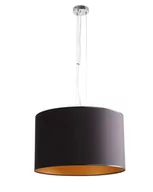 Lampy sufitowe - Aldex Barilla lampa wisząca 3-punktowa 953E 953E - miniaturka - grafika 1