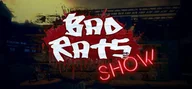 Gry PC Cyfrowe - Bad Rats Show (PC) Klucz Steam - miniaturka - grafika 1