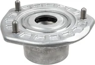 Układ zawieszenia - akcesoria - SACHS PODUSZKA AMORTYZATORA SACHS 803295 2N0412331D VOLKSWAGEN 803 295 - miniaturka - grafika 1