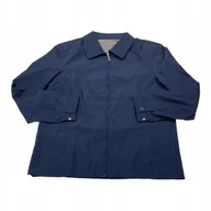 Kurtki męskie - Kurtka męska Tom Harding M - miniaturka - grafika 1