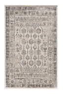 Dywany - New Venus Colby - miniaturka - grafika 1