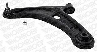 MONROE WAHACZ MONROE L40546 51360SAAE01 HONDA L40546 - Wahacze - miniaturka - grafika 1