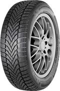 Opony zimowe - Falken EUROWINTER HS02 215/50R17 95V - miniaturka - grafika 1