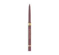 Konturówki do ust - Eveline COSMETICS Make a Shape Konturówka do ust, nr 02, 1 szt. - miniaturka - grafika 1