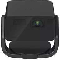 Projektory - Epson EF-22B - miniaturka - grafika 1