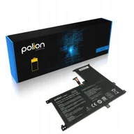 Baterie do laptopów - Bateria do ASUS Q504U Q504UA Q534UA UX560 UX560UA ZenBook Flip UX560 - miniaturka - grafika 1