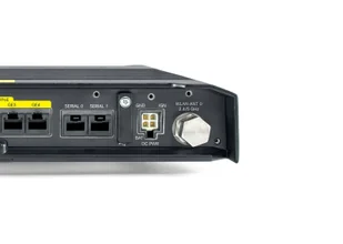 IR829-2LTE-EA-EK9 - 2x SIM 4G LTE, WiFi 2.4/5GHz, 4x 1GE RJ45, 1x 1G SFP, Licencja security, Cisco ISR IR829 Przemysłowy Router - Routery - miniaturka - grafika 8