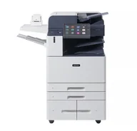 Urządzenia wielofunkcyjne - Xerox Moduł główny AltaLink C8245/55 A3 C8202V_F  - miniaturka - grafika 1