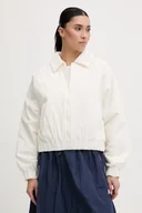 Kurtki damskie - New Balance - miniaturka - grafika 1