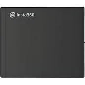 Akcesoria do kamer sportowych - Insta360 Bateria do Sphere - miniaturka - grafika 1