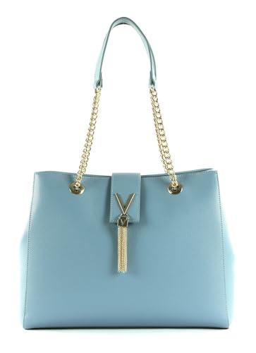 VALENTINO Divina, torba damska, puder, jeden rozmiar, Polvere, 70AA