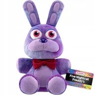 Maskotki i pluszaki - Five Nights At Freddy'S Maskotka Bonnie Funko - miniaturka - grafika 1