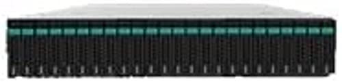 Intel Platforma serwerowa R2224IP4LHPC