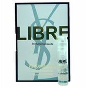 Wody i perfumy damskie - Yves Saint Laurent Libre 1,2 ml EDP - miniaturka - grafika 1