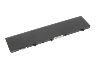 Bateria Mitsu do Dell Latitude XT3 - Baterie do laptopów - miniaturka - grafika 5