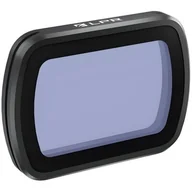 Akcesoria do kamer sportowych - Filtr nocny FREEWELL FW-OP3-LPR do DJI Pocket 3 - miniaturka - grafika 1