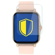 Akcesoria do smartwatchy - 3MK Folia ochronna Watch Protection do Garett Sport Activity - miniaturka - grafika 1